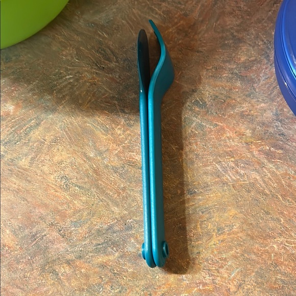 Tupperware Lunchtime essentials - Picture 5 of 12